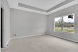 493 Herman Dr - Photo 26