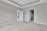 493 Herman Dr - Photo 27
