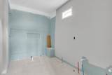 493 Herman Dr - Photo 28