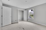 493 Herman Dr - Photo 29
