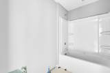 493 Herman Dr - Photo 30