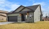 493 Herman Dr - Photo 4