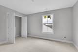 493 Herman Dr - Photo 31