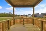 493 Herman Dr - Photo 32