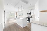 493 Herman Dr - Photo 6