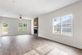 493 Herman Dr - Photo 9
