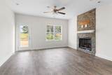 493 Herman Dr - Photo 10