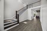 601 Joyce Ave - Photo 2