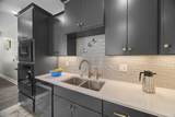 601 Joyce Ave - Photo 11