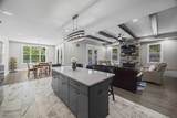 601 Joyce Ave - Photo 13