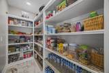 601 Joyce Ave - Photo 14