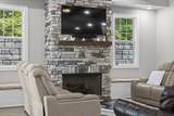 601 Joyce Ave - Photo 15