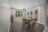 601 Joyce Ave - Photo 16