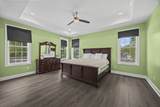 601 Joyce Ave - Photo 17