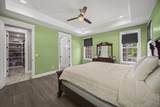 601 Joyce Ave - Photo 18