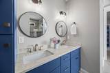 601 Joyce Ave - Photo 19