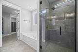 601 Joyce Ave - Photo 20