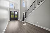 601 Joyce Ave - Photo 3