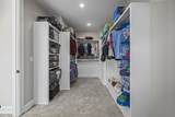 601 Joyce Ave - Photo 21