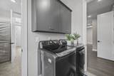 601 Joyce Ave - Photo 22