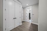 601 Joyce Ave - Photo 24