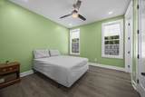 601 Joyce Ave - Photo 26