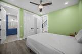 601 Joyce Ave - Photo 27