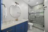 601 Joyce Ave - Photo 28
