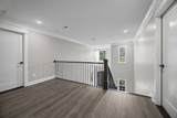 601 Joyce Ave - Photo 29