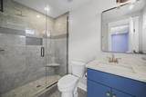 601 Joyce Ave - Photo 30
