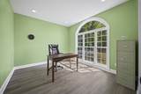 601 Joyce Ave - Photo 4