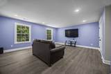601 Joyce Ave - Photo 31
