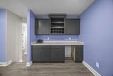 601 Joyce Ave - Photo 32