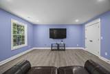 601 Joyce Ave - Photo 33