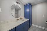 601 Joyce Ave - Photo 34