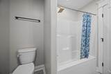 601 Joyce Ave - Photo 35