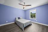 601 Joyce Ave - Photo 36