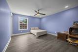 601 Joyce Ave - Photo 37