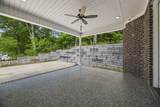 601 Joyce Ave - Photo 38