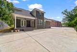 601 Joyce Ave - Photo 40