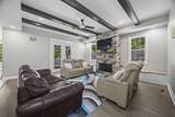 601 Joyce Ave - Photo 5