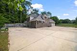 601 Joyce Ave - Photo 41