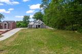 601 Joyce Ave - Photo 42