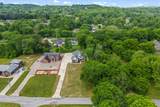 601 Joyce Ave - Photo 43