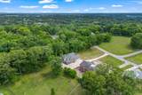 601 Joyce Ave - Photo 44