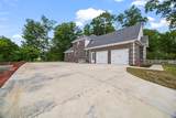 601 Joyce Ave - Photo 45