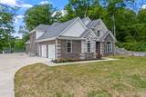 601 Joyce Ave - Photo 46