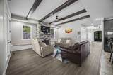 601 Joyce Ave - Photo 7