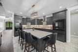 601 Joyce Ave - Photo 8
