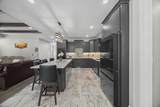 601 Joyce Ave - Photo 9